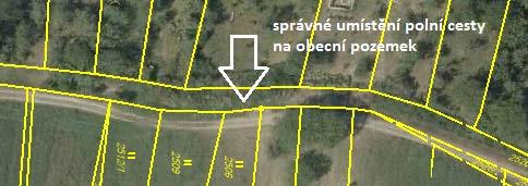 Komise pro životní prostředí a podporu turismu se představuje Že nevíte, co je to ta komise s dlouhým názvem a co je náplní její práce? Dovolte, abychom se představili.