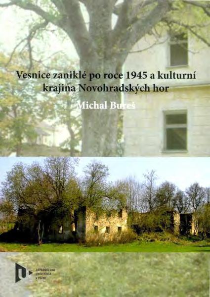 Recenze a zprávy chivářem Jan Pařezem (knihovna Strahovského kláštera) dlouhodobě věnují již řadu let. 1 Těžištěm práce jsou kapitoly 4.8. Základní charakteristika areálů zkoumaného území (s.
