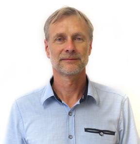Editorial Obsah vydání 03 rozhovor: Miroslav Fess, Proteco Agro Vážení čtenáři, když jsme domluvili setkání s majitelem