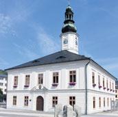 červen 2019 www.jesenik.