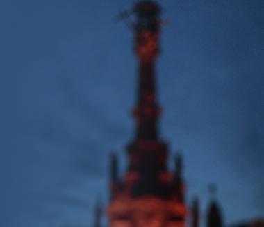 Nejdéle sloužící výkonný ředitel firmy General Electric Jack Welch tvrdil, že k získání důvěry stačí, že jste průhlední, otevření a držíte slovo.