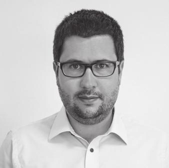 V TOMTO ČÍSLE NEŘEDÍNSKÝ HŘBITOV OZDOBILA RESTAUROVANÁ SOCHA JEŽÍŠE Socha Ježíše Krista na litinovém sloupu u evangelické kaple je novým,