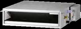 ENWBLEU ARNU12GQAA4.ENWBLEU ARNU15GQAA4.