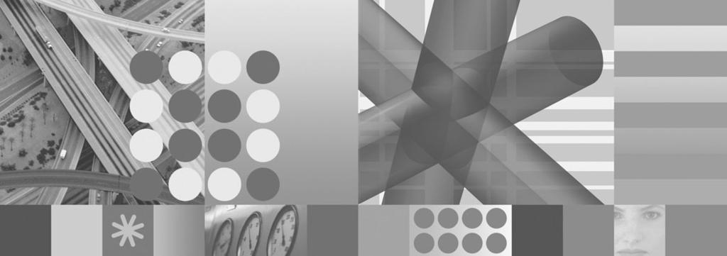 Tioli System Automation for Multiplatforms