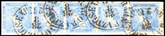 Rakousko - předznámkové období / Austria prestamp period 877 skl. šlechtický dopis do Vídně z r. 1690 se zdvořilostní adresou a kompl. neporušenou pečetí 400 Kč 878 skl. dopis do Frýdku z r.
