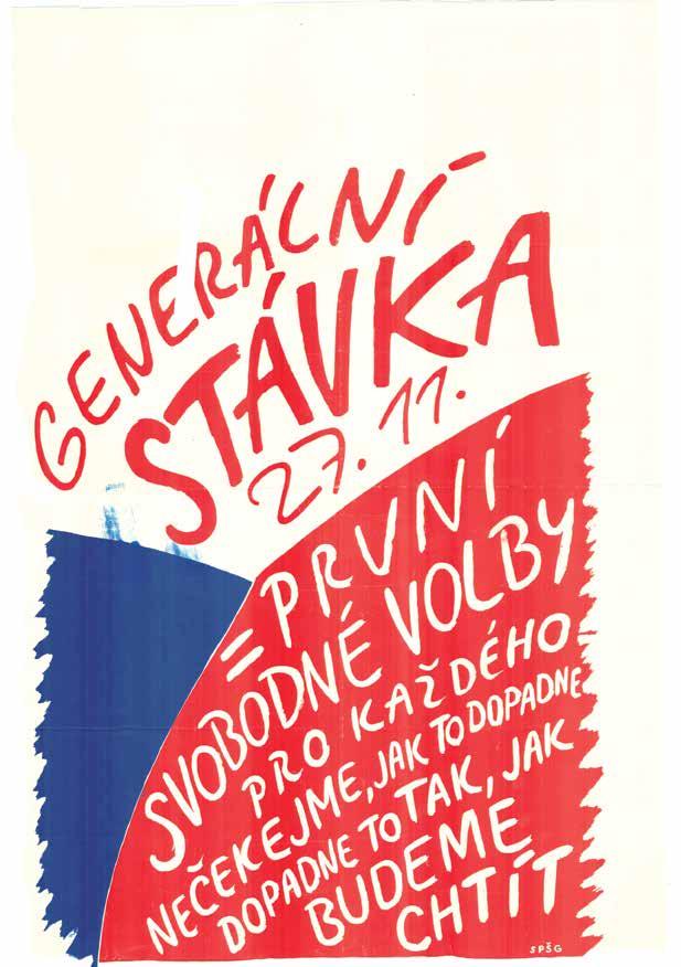 Tučňák