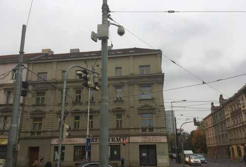 ZPRÁVY z Prahy 4 Krátce Hospic Malovická získal cenu za poskytování zdravotní péče nevyléčitelně nemocným Ministr zdravotnictví Adam Vojtěch udělil výroční Cenu Makropulos sp