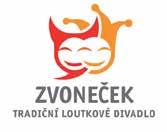 volný čas Na Jezerce 1451 Praha 4 Nusle, 140 00 Tel.: 261 224 832 725 442 150 E-mail: vstupenky@hrusinsky.cz www.divadlonajezerce.cz 1. pá 19.00 Sláva strojů a měst (Jaromír Rašín) 3. ne 19.