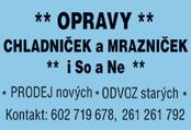 inzerce Postavil jsem si dům a chci v něm i dožít Bydlím v krásném domě, kde jsem prožil spokojený život s rodinou.