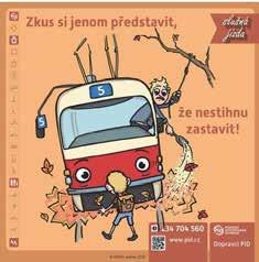 servis Stanoviště biokontejnerů MČ Praha 4 zajistila další kontejnery na bioodpad ze zahrad. Číslo Stanoviště pro kontejnery na bioodpad ze zahrad Datum Hodina 1 U Družstva práce 58 (u separu) 2. 11.