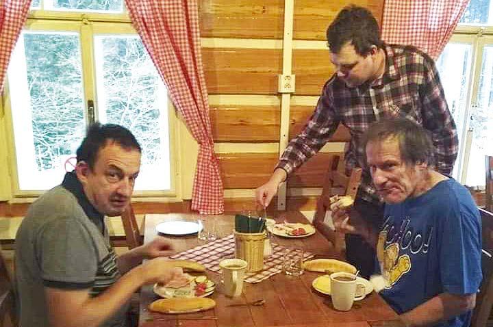 ZPRAVODAJSTVÍ mohu jako žena udělat pro své pohodlí a pro přírodu. Přednáška potrvá 60-90 minut, bude doplněna ukázkou vzorků nejnovějších menstruačních pomůcek, následně bude prostor pro dotazy.