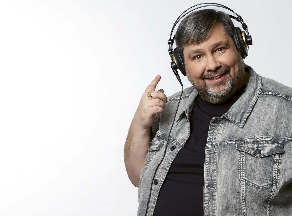 Nulové dodatečné náklady
