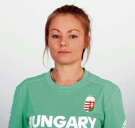 SPORT Tabulka divize skupina C 1. SK Vysoké Mýto 8 7 0 0 1 21:5 21 2. SK Benátky nad Jizerou 8 6 1 0 1 14:8 20 3. FK Náchod 8 4 1 2 1 18:7 16 4. FK Kolín 8 4 2 0 2 13:9 16 5.