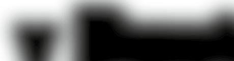 731 455 537, e-mail:
