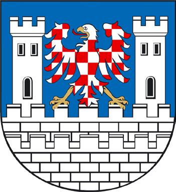 Jemnické listy