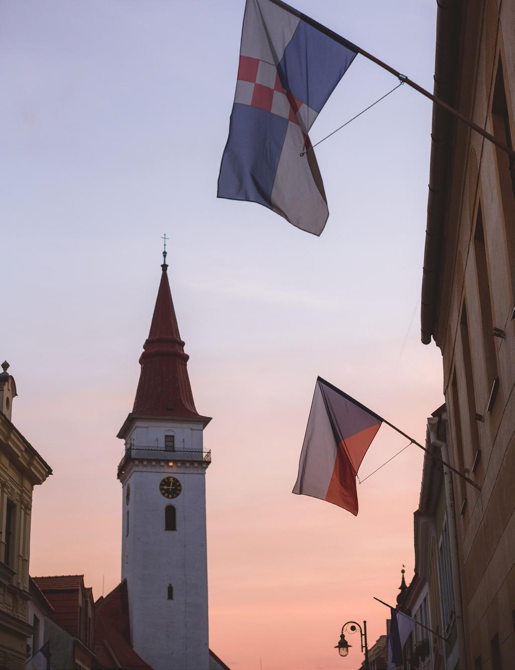 Ondřej Ferdan /