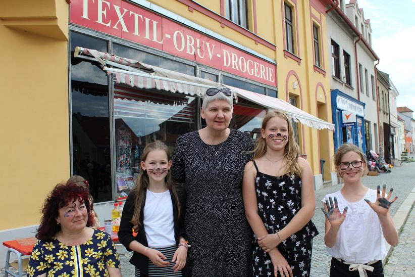 vítězem nejprestižnější soutěže Zlatá křídlovka a odnesla si titul Mistr republiky dechových hudeb. O rok později obdržela stříbrnou medaili na Mistrovství Evropy v německém Ehningenu.