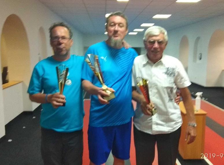 Sluníčko Nekon půjčovna nářadí Jaromír Vyhnálek zednické práce hotel Stadion Dačice Kuželna & Bar