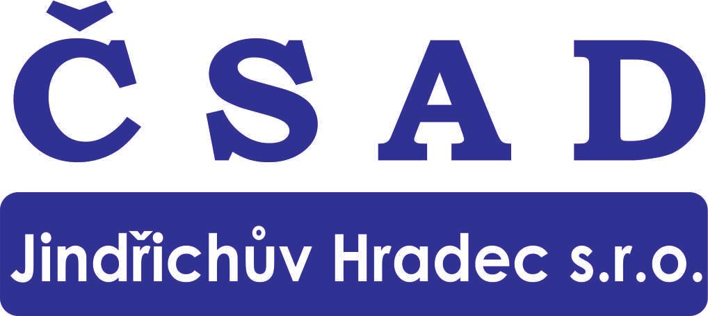 www.modra-vlna.