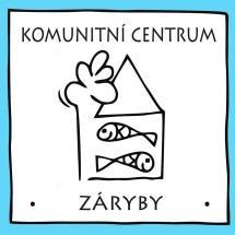 Konec prázdnin, Komunitní centrum Záryby to opět rozjíždí naplno!