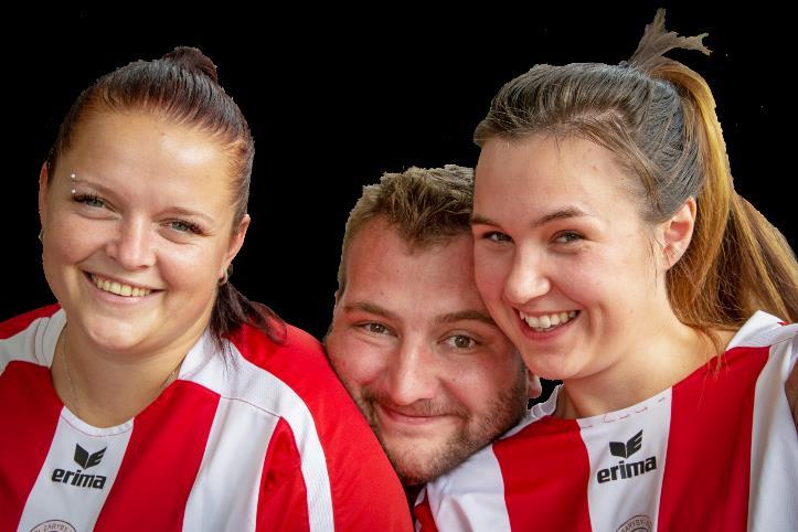 nepřestřílel druhého. Utkání tak skončilo smírně 2:2. ZÁRYBY Takový výsledek může někomu přijít jako obyčejná plichta, pro mužský výběr se ale bez debat jedná o skvělý úspěch.