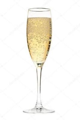 ŽIVOTNÍ JUBILEA V měsíci září a říjnu oslavili a oslaví své významné jubileum 50 roků 3.9. Robert Krejčí 18.9. Magdalena Zlatníková 65 roků 3.9. František Štamfest 6.9. Božena Kůlová 22.10.