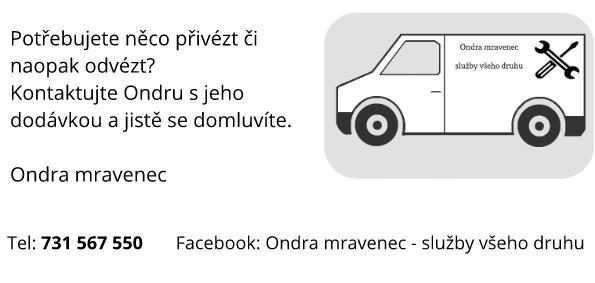ZPRÁVY Z OBECNÍHO ÚŘADU Obecní úřad vyzývá ty občany, kteří ještě nezaplatili poplatek za provoz systému shromažďování, sběru, přepravy, třídění a odstraňování komunálních odpadů, aby tak v co