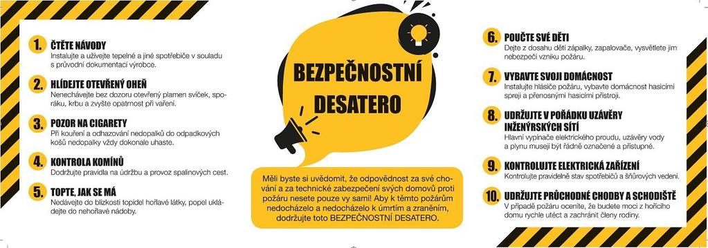 Ubytovna v bývalém areálu ZD Dřísy a další témata.