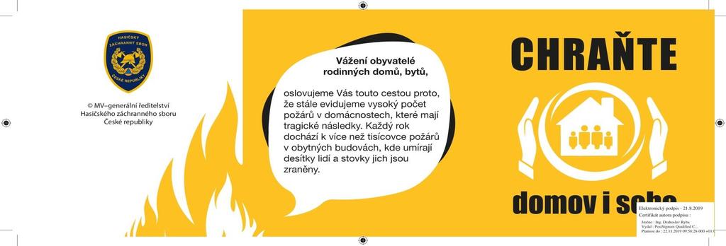 Bohužel naše legislativa je celkem nepřehledná a složitá, ale samozřejmě dle platného územního plánu obce by bylo možné přebudovat některé objekty v bývalém družstvu třeba i na ubytovnu!
