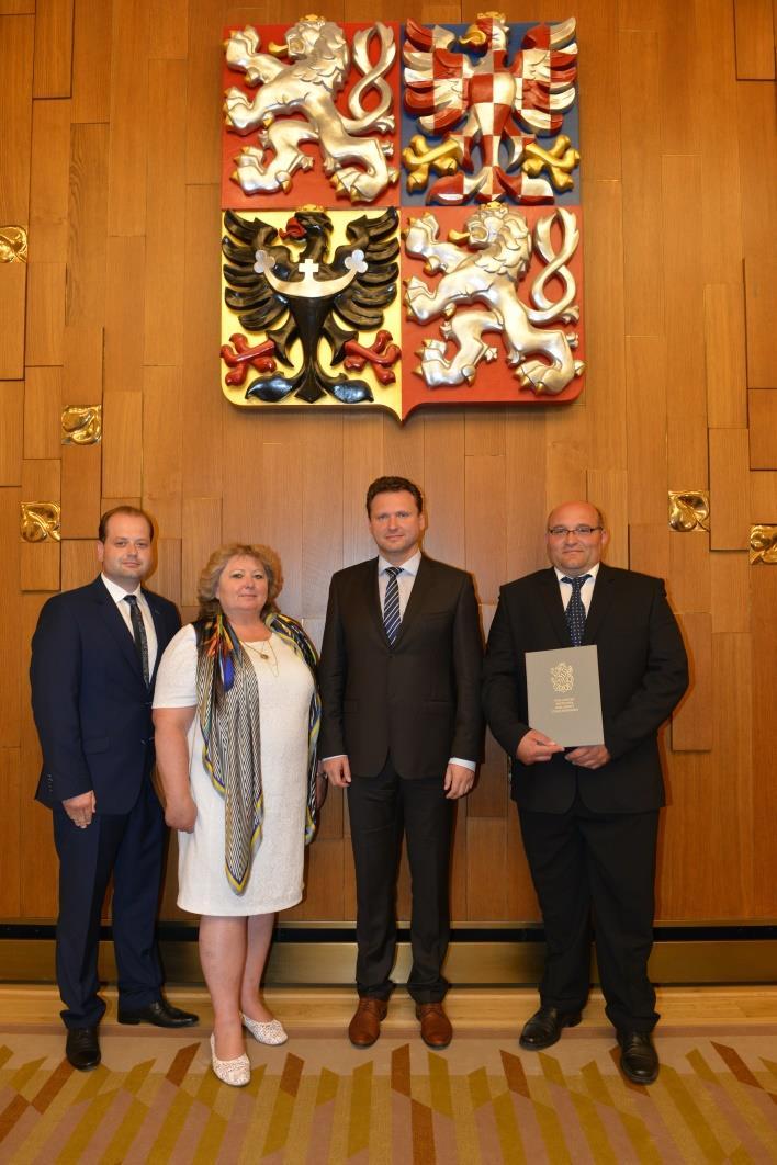 výbor pro vědu, vzdělání, kulturu, mládež a tělovýchovu ke schválení.