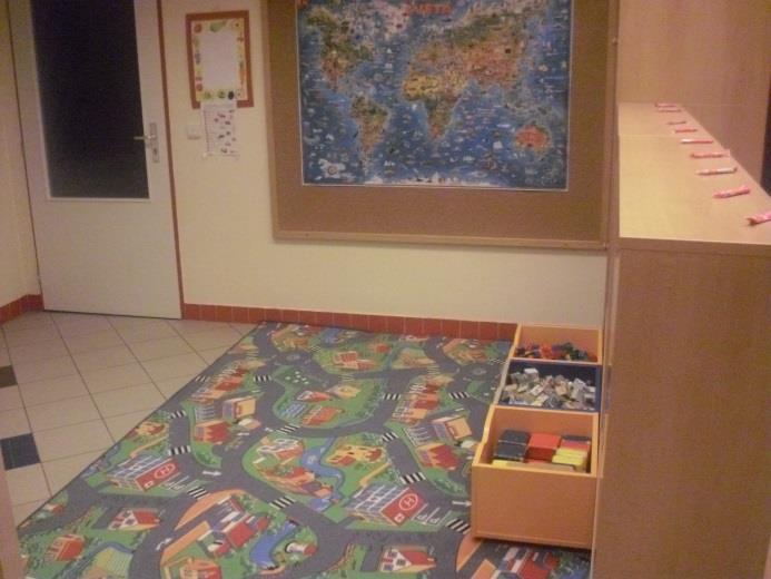Školkové přípravy aneb krátce před odletem Kyšky. Kdo nebo spíše co je to Kyška? To je náš nový dopravní prostředek v tomto školním roce balón.