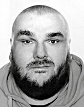 smutné výročí úmrtí pana EDVARDA SZTURCE z Hrádku. Dne 23. prosince vzpomeneme jeho nedožitých 75 let.