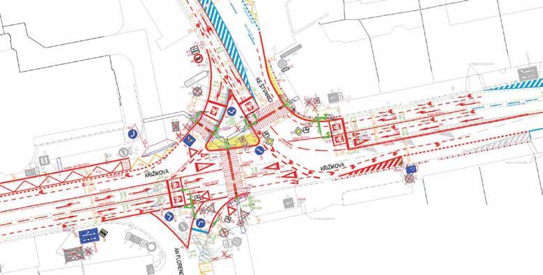 10 OSMIČKA / MĚSÍČNÍK MĚSTSKÉ ČÁSTI PRAHA 8 / listopad 2019 www.praha8.