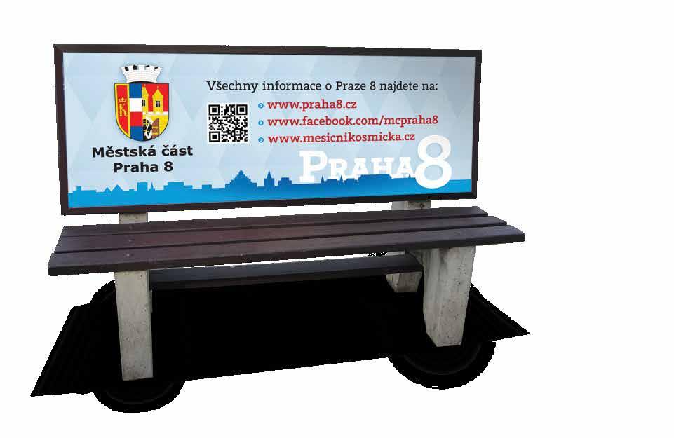 220 513 417 (st, pá) 266 712 402 (po čt) placená inzerce Pronájem garáže Praha 8 Kobylisy Dovoluji si Vám nabídnout dlouhodobý pronájem garáže v garážovém domě na adrese Čumpelíkova, v docházkové