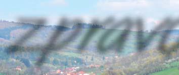 Trochu to teď napravil měsíc květen, přesto hned v úvodu všechny žádám o rozumné nakládání s