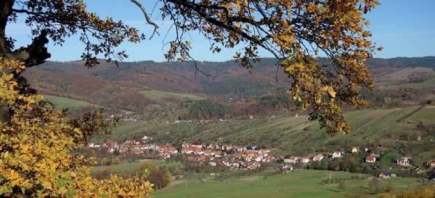 Bude chvíli trvat, než se připraví projekt, vyřídí povolení a provede realizace.
