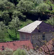 Čurečková, Divácký, Dobroděj, Drahotuský, Drcmanová, 4 3