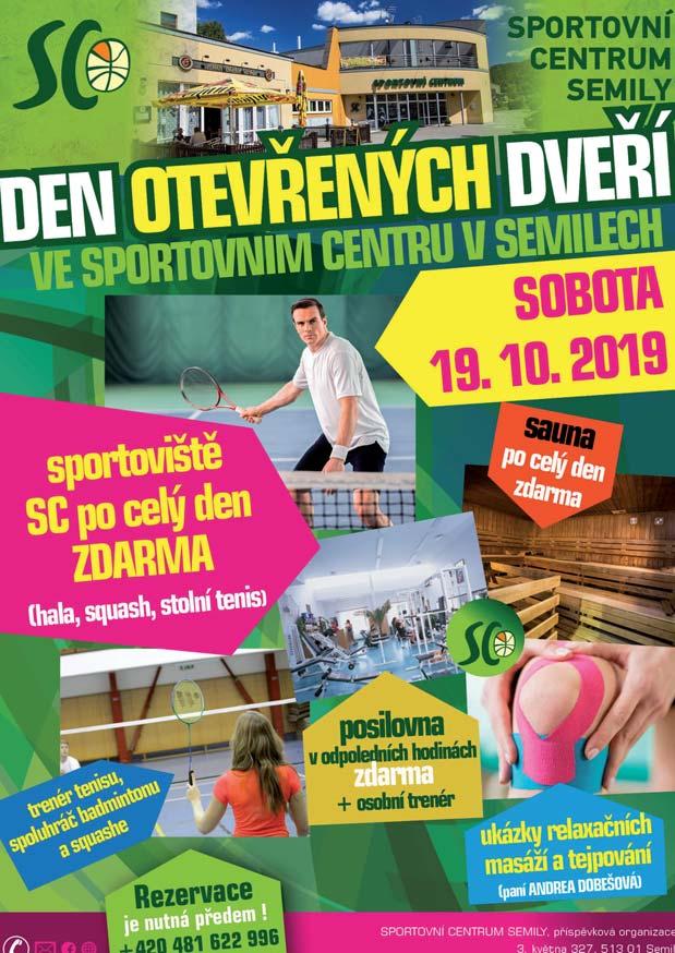 Ve 13:30 hodin odstartují žákovské kategorie na asfaltové místní komunikaci (tzv. Hořeňačka) na tratích od 400 do 1200 metrů.