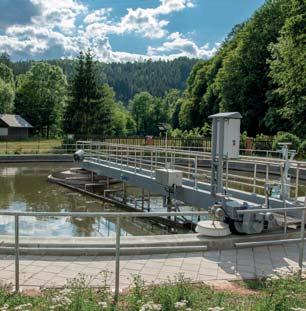 etapa Celý projekt spočívá ve vybudování nové lávky pro pěší a cyklisty ve smíšeném režimu a dovybavení stávající navazující cyklostezky v Řekách o odpočinkové místo a naučné panely.