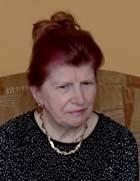 SEMILSKÉ NOVINY Říjen 2019 Společenská rubrika Naši jubilanti Všem jubilantům, kteří v posledních týdnech oslavili svá životní jubilea, blahopřejeme 80 let Jaroslav Hlava ze Semil Skrbek Stanislav z
