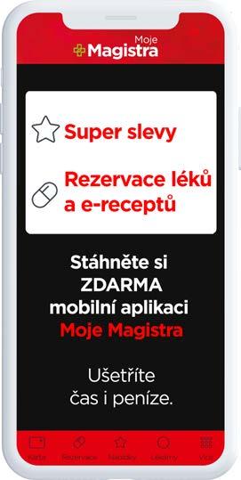 PROSTATA -14 % Lék k vnitřnímu užití, po vyloučení závažných příčin