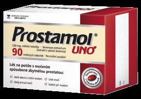 léčivá náplast 5 ks, za 349 279. Lék k vnějšímu použití.