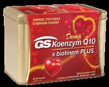 Tipy, jak být fit i na podzim.