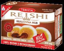 Obsahuje Anas barbariae, hepatis et cordis extractum 200 K.
