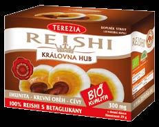 Může být užíván během těhotenství a kojení. 239,- -17 % Homeopatický lék k vnitřnímu užití.
