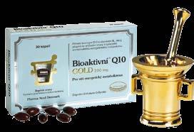 všechny věkové skupiny. Vitamin B 2 přispívá ke snižování únavy a vyčerpání.