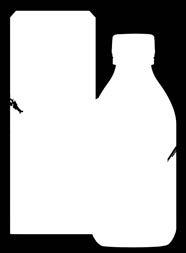 127,-20% 85,-26% 129,- sirup 120 ml Rostlinný sirup na všechny druhy kašle.