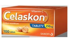 tobolek, za 399 339 (1 tobolka = 11,30 ) a