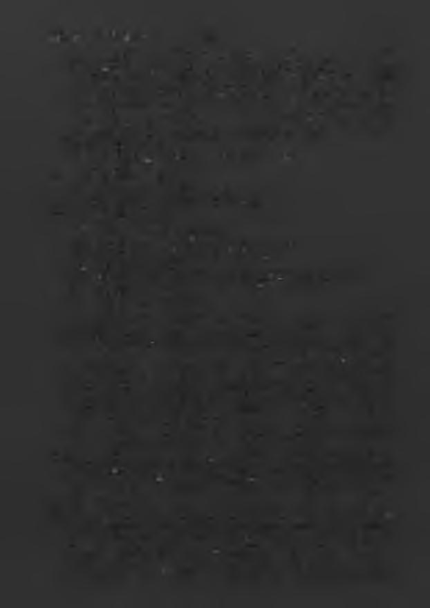 Č.j. MCLISEN 08110/2019/2700/SMO str.