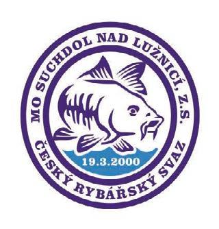 Farnost O naději Iva Hojková Každý rok před začátkem listopadu chystáme hřbitovní kytice, věnce k uctění památky svých blízkých, které pak jdeme na hřbitov navštívit, zapálit jim svíčku apod.